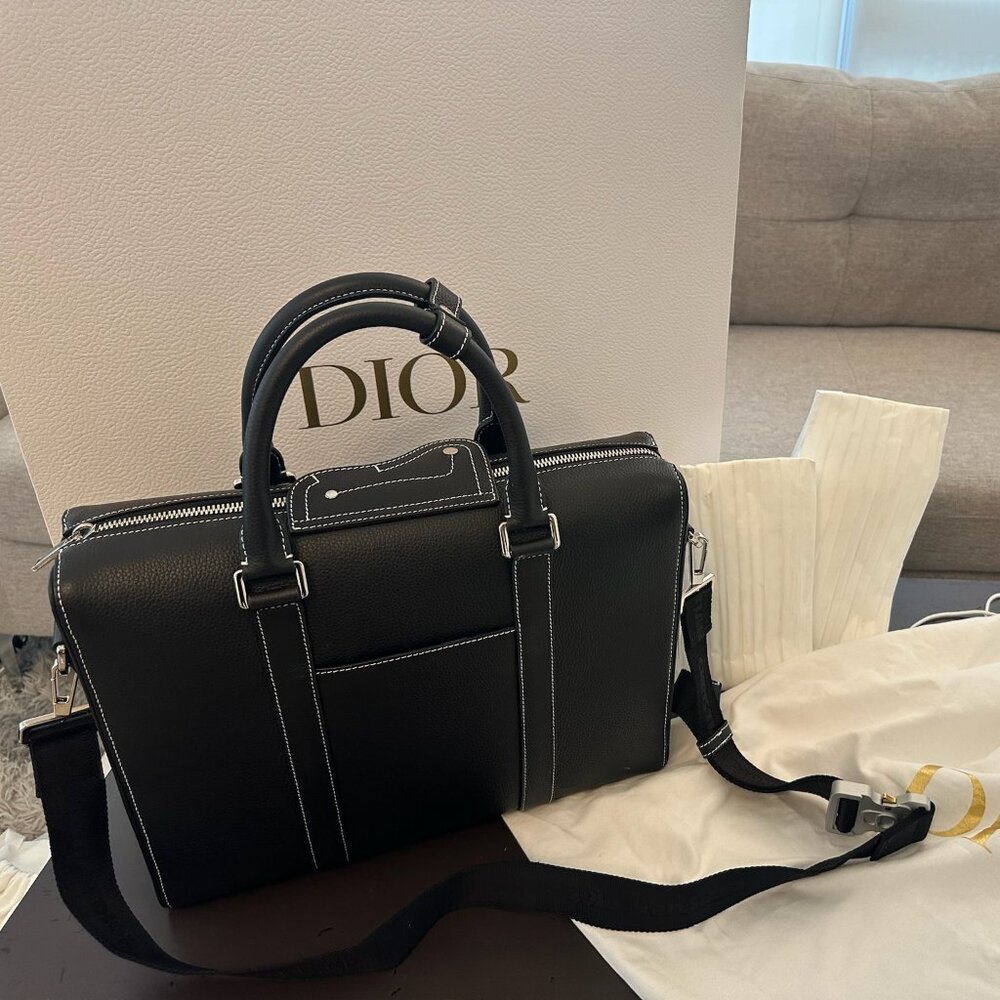 Dior Bag